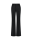 Vela Tailored Flares