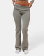 Alessa Lounge Set - Sage Green