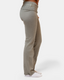 Alessa Lounge Set - Sage Green