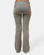 Alessa Lounge Set - Sage Green