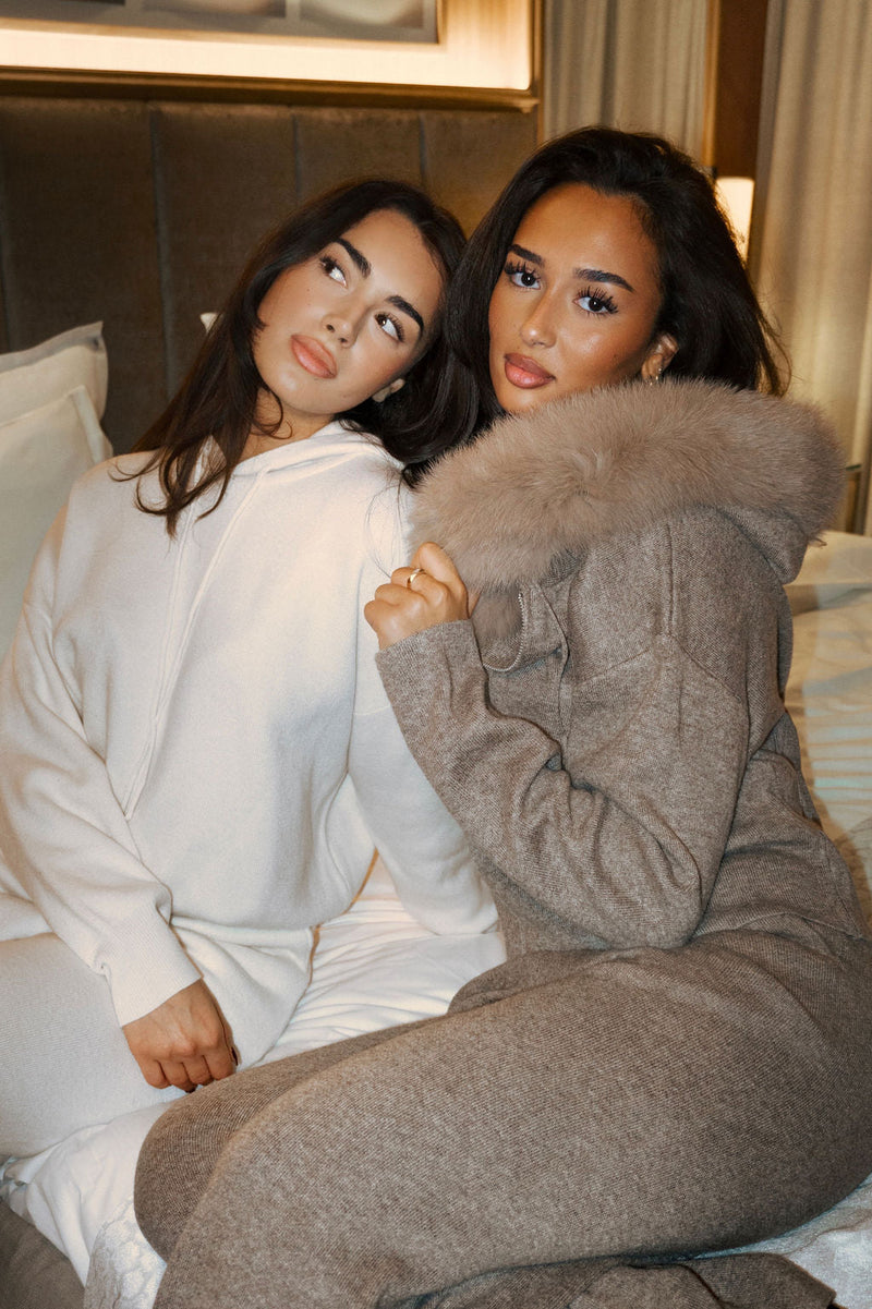 Knit Sets